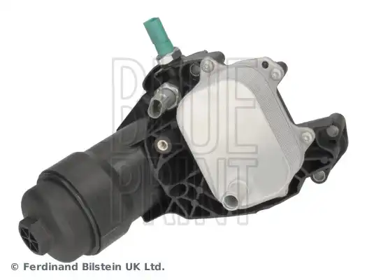 BLUE PRINT ADBP210197
