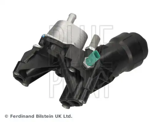 BLUE PRINT ADBP210198