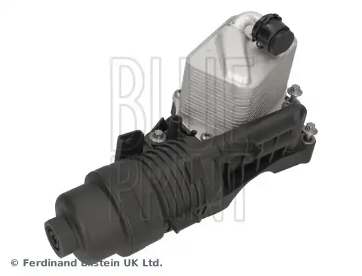 BLUE PRINT ADBP210200