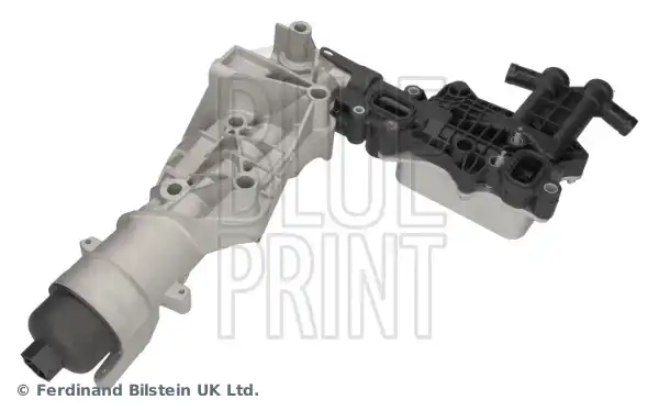 BLUE PRINT ADBP210207