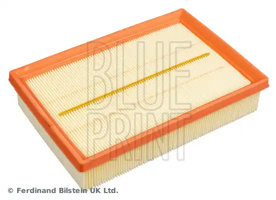 BLUE PRINT ADBP220000