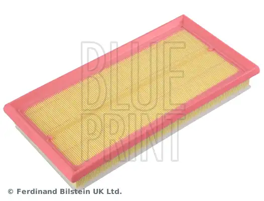 BLUE PRINT ADBP220011