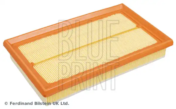 BLUE PRINT ADBP220013