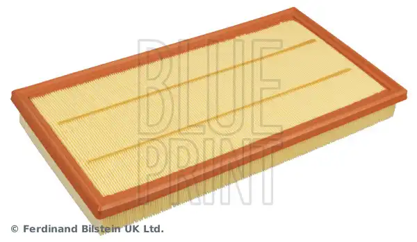 BLUE PRINT ADBP220014