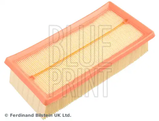 BLUE PRINT ADBP220017