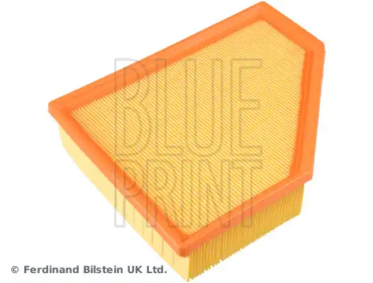 BLUE PRINT ADBP220035