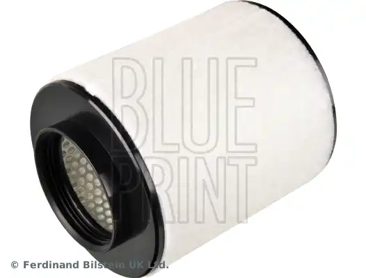BLUE PRINT ADBP220036