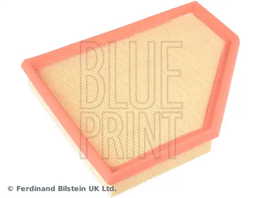 BLUE PRINT ADBP220038