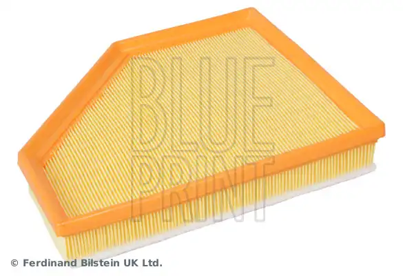 BLUE PRINT ADBP220040