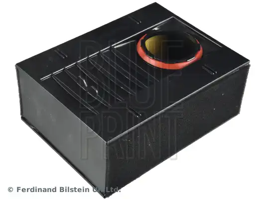 BLUE PRINT ADBP220046