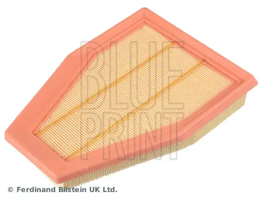 BLUE PRINT ADBP220051