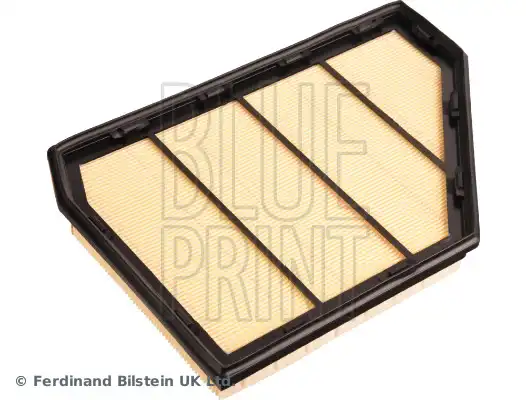 BLUE PRINT ADBP220054