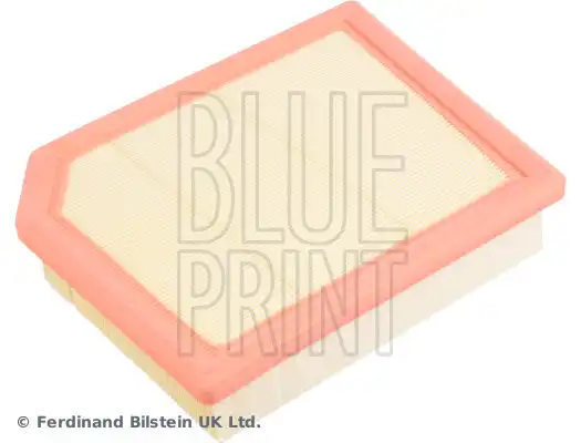 BLUE PRINT ADBP220074