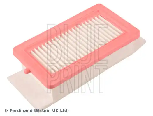 BLUE PRINT ADBP220076