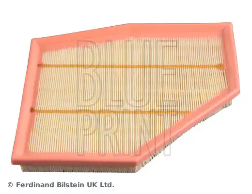 BLUE PRINT ADBP220091