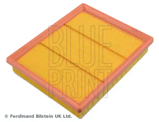 BLUE PRINT ADBP220099