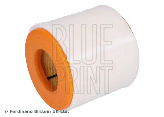 BLUE PRINT ADBP220108