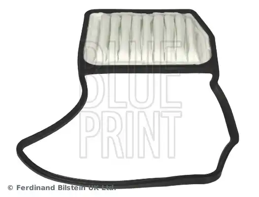 BLUE PRINT ADBP220109