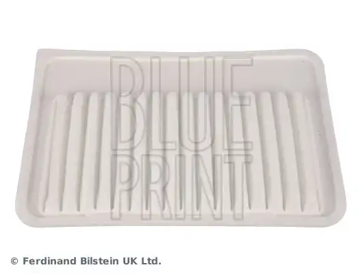 BLUE PRINT ADBP220125