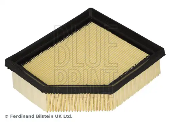 BLUE PRINT ADBP220128