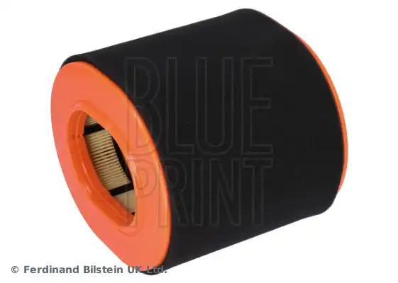 BLUE PRINT ADBP220130