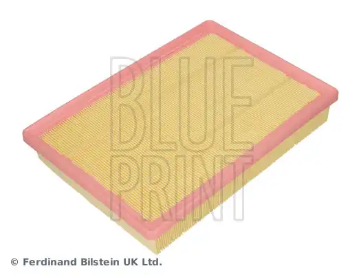 BLUE PRINT ADBP220148