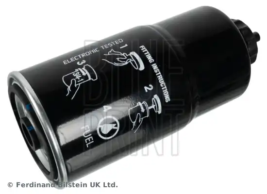 BLUE PRINT ADBP230002