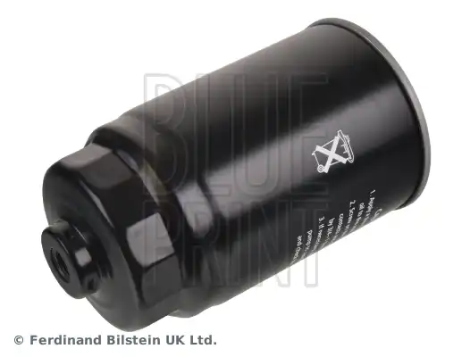 BLUE PRINT ADBP230009