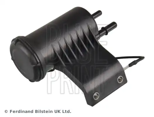 BLUE PRINT ADBP230011