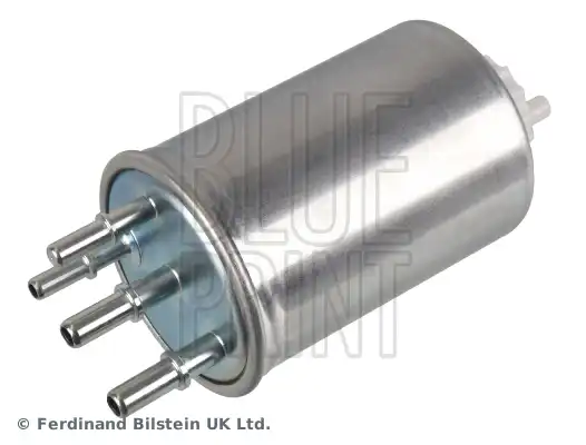 BLUE PRINT ADBP230018