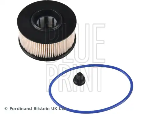 BLUE PRINT ADBP230022