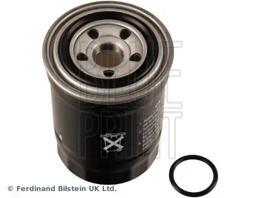 BLUE PRINT ADBP230023