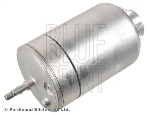 BLUE PRINT ADBP230025