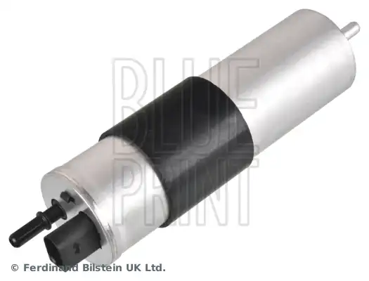 BLUE PRINT ADBP230026