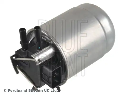 BLUE PRINT ADBP230027