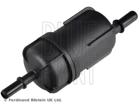 BLUE PRINT ADBP230029