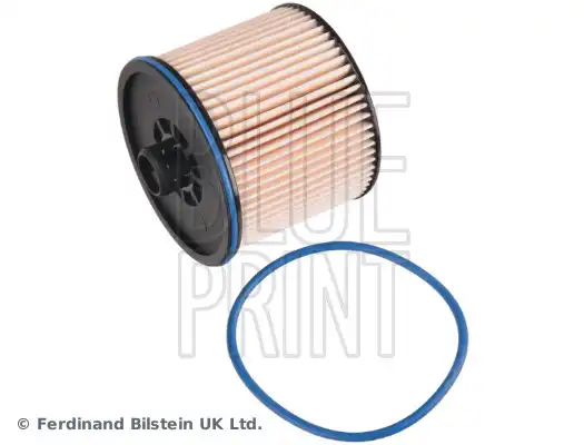 BLUE PRINT ADBP230033