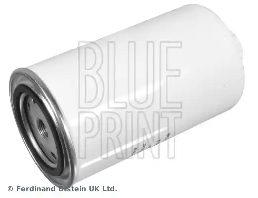 BLUE PRINT ADBP230034