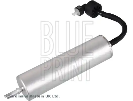 BLUE PRINT ADBP230035