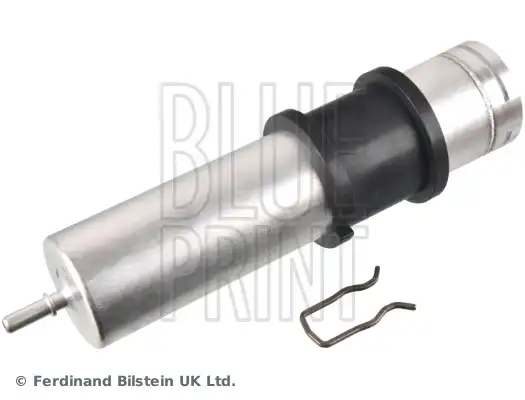 BLUE PRINT ADBP230041