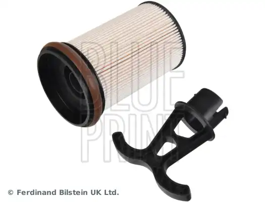 BLUE PRINT ADBP230043
