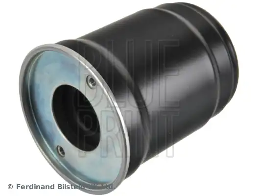 BLUE PRINT ADBP230045