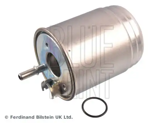BLUE PRINT ADBP230046
