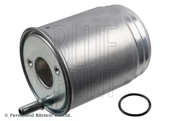 BLUE PRINT ADBP230047