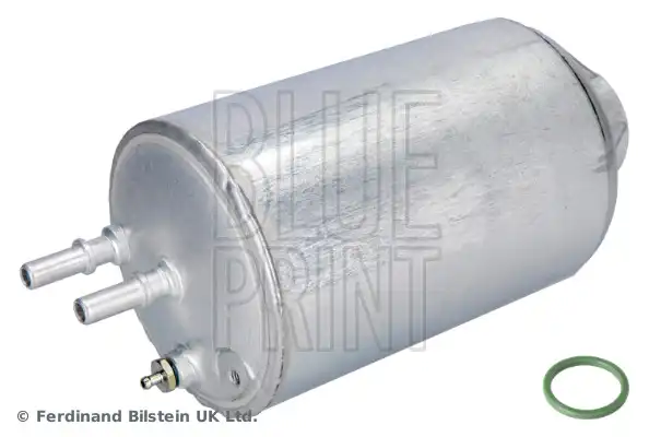 BLUE PRINT ADBP230049
