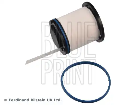 BLUE PRINT ADBP230051