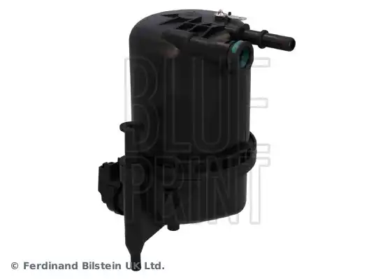BLUE PRINT ADBP230054