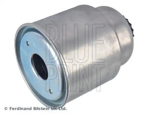 BLUE PRINT ADBP230056