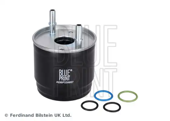 BLUE PRINT ADBP230057