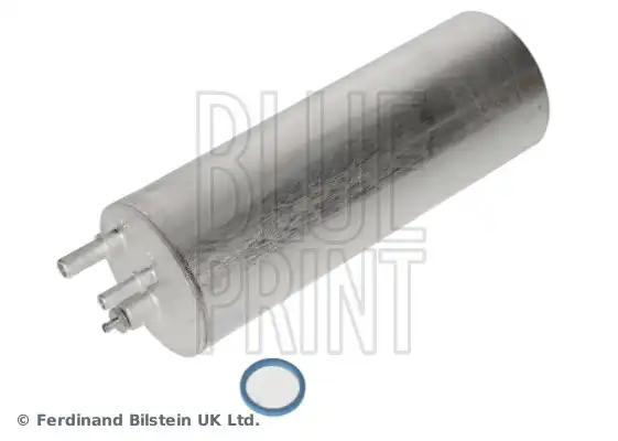 BLUE PRINT ADBP230059